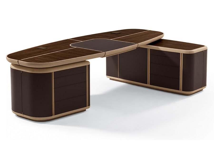 giorgetti_bg giorgetti_bg