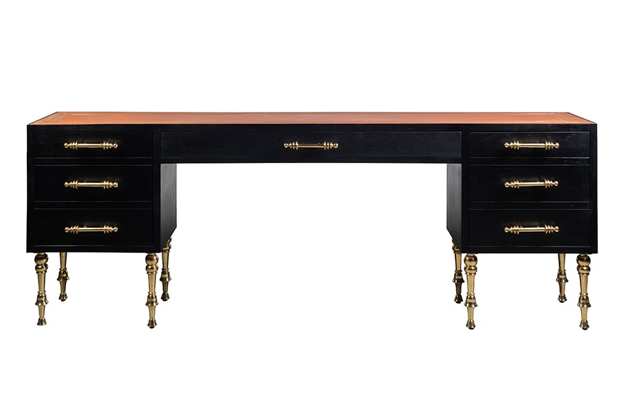 study console_beyond design-bg study console_beyond design-bg