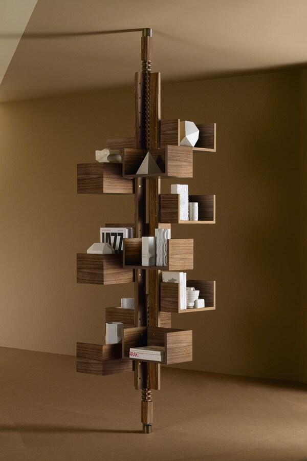 albero by poltrona frau_2-bg albero by poltrona frau_2-bg