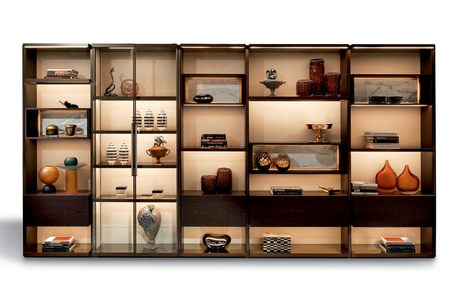 genesis book shelf by visisonnaire-bg genesis book shelf by visisonnaire-bg