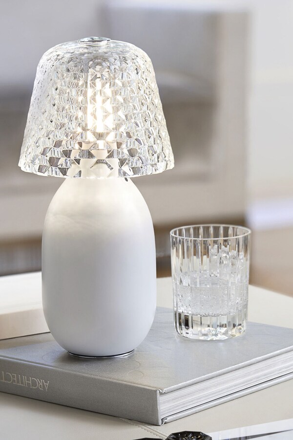 baccarat  baby candy light wireless lamp_3-bg baccarat  baby candy light wireless lamp_3-bg