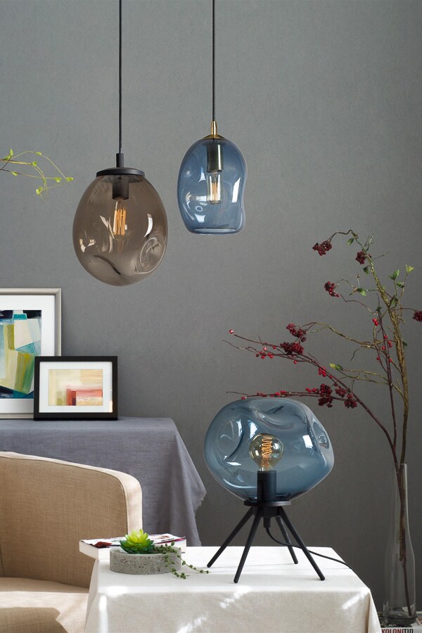 emel hand blown lights 1-bg emel hand blown lights 1-bg