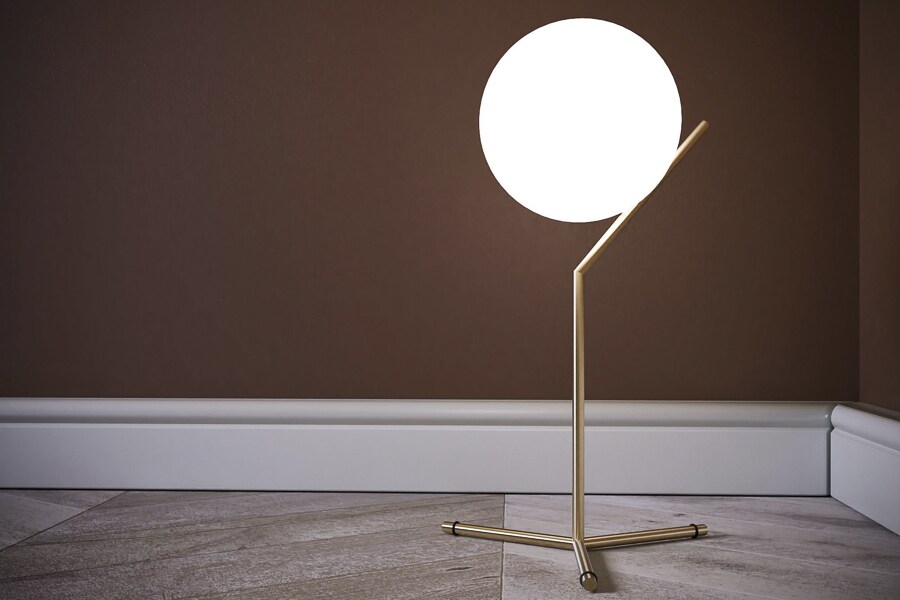 ic lights  sources unlimited-3-bg ic lights  sources unlimited-3-bg