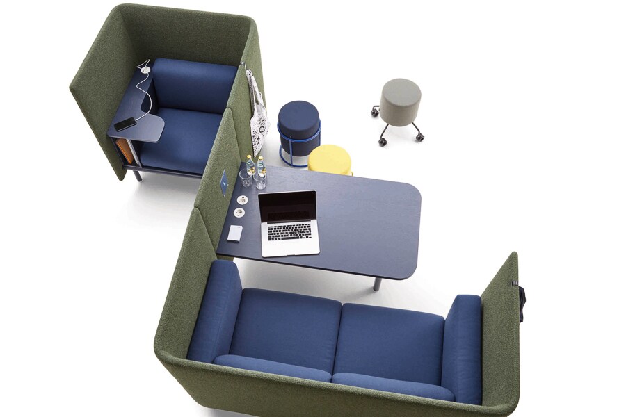 cor floater cubicle 1-bg cor floater cubicle 1-bg