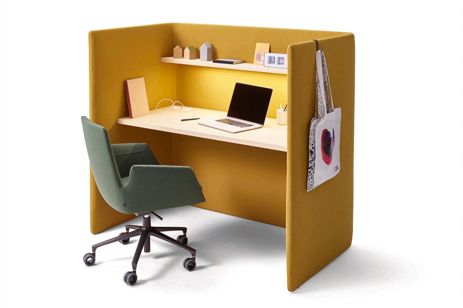cor floater work desk-bg cor floater work desk-bg