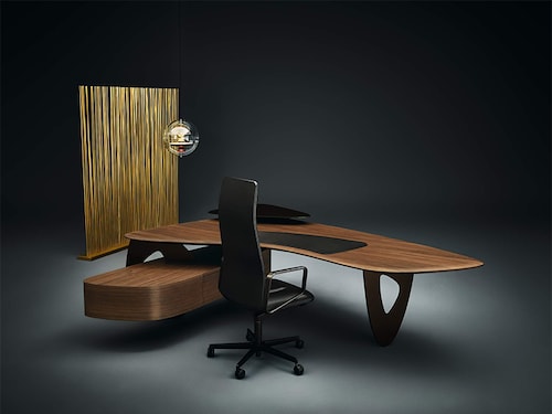 Forbes India Forbes India Image