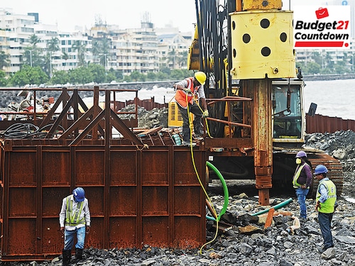 Forbes India Forbes India Image