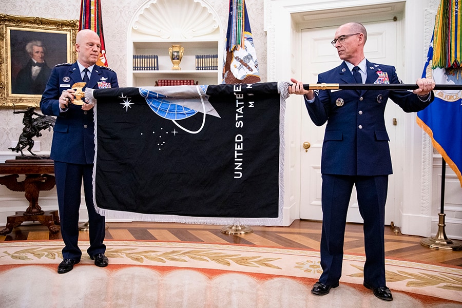 bg_us china space takeaways bg_us china space takeaways