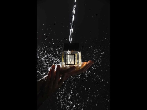 Forbes India Forbes India Image