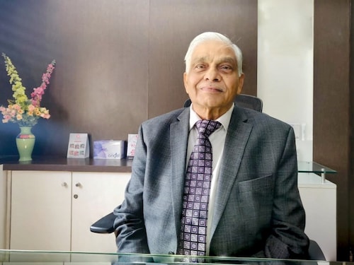 Forbes India Forbes India Image