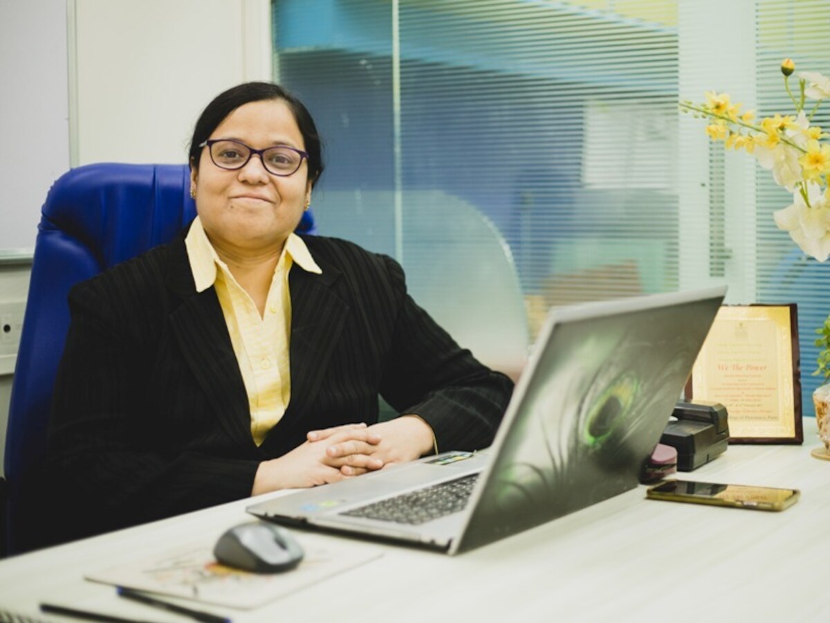 Ipram brings transparency and provides insight into the crucial and ...