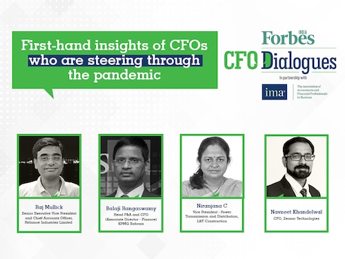 Forbes India Forbes India Image
