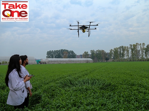 Forbes India Forbes India Image