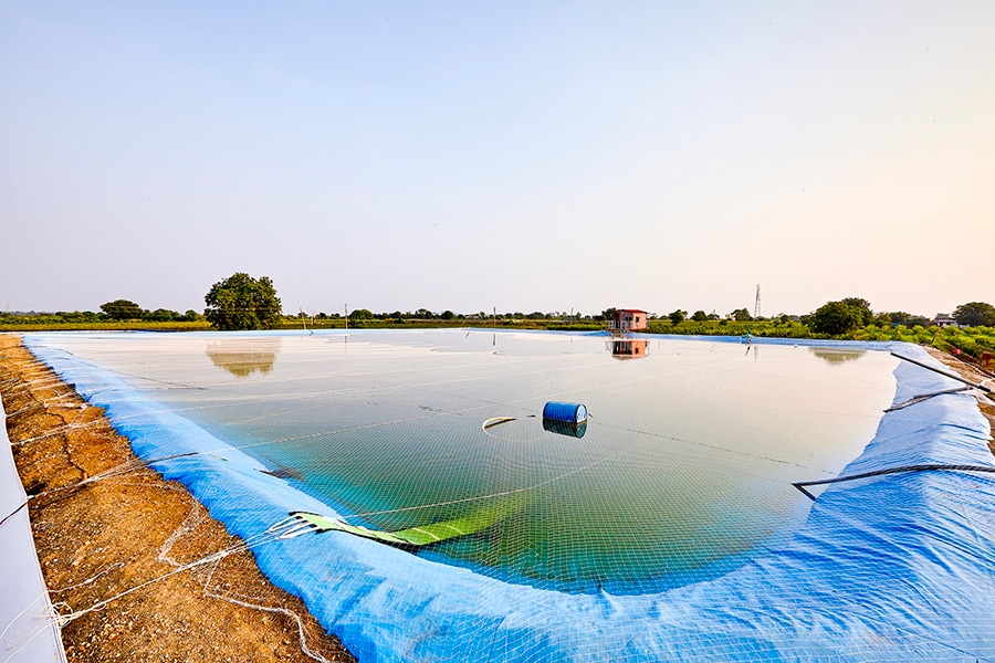 bg_jalsanchay 2 copy bg_jalsanchay 2 copy