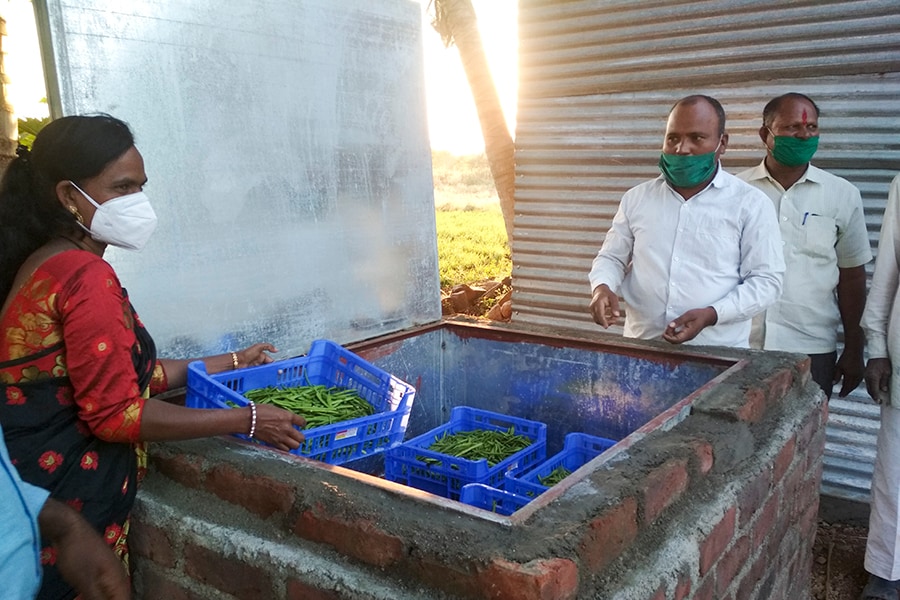 bg_subjee cooler 4 bg_subjee cooler 4