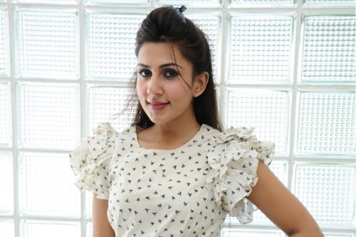 Forbes India Forbes India Image