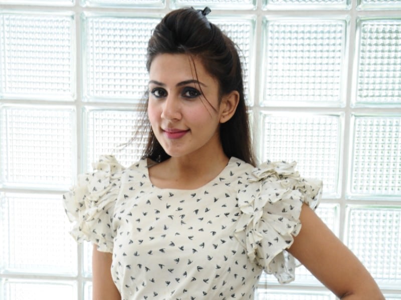 kanishka 9x6 kanishka 9x6