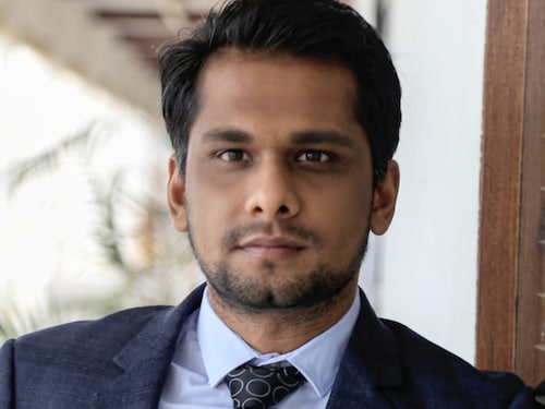 Forbes India Forbes India Image