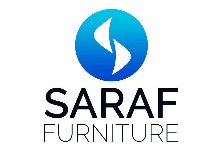 saraf-logo saraf-logo