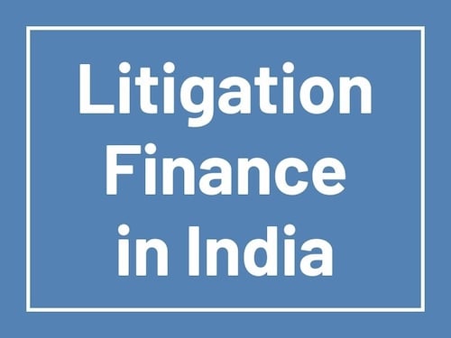 Forbes India Forbes India Image