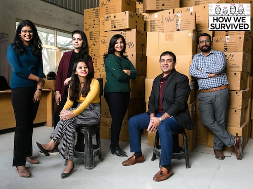 Forbes India Forbes India Image