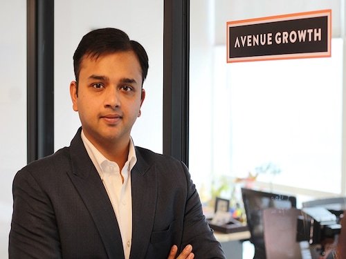 Forbes India Forbes India Image