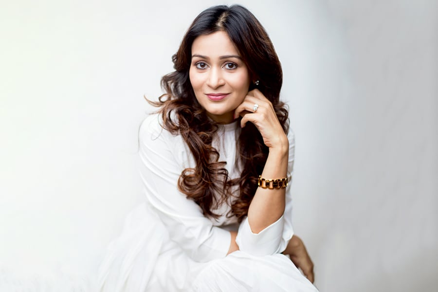 pic 1 900 x 600 pic 1 900 x 600