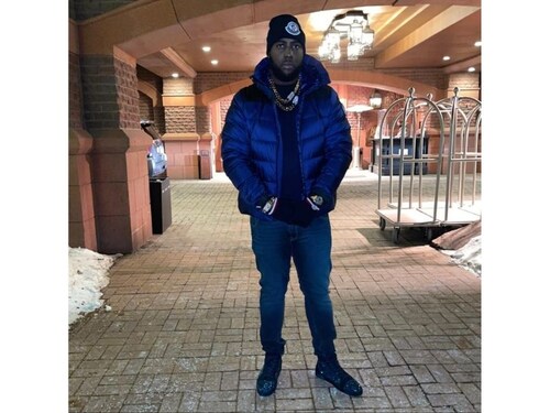 Forbes India Forbes India Image