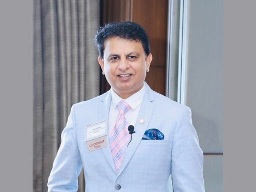 Forbes India Forbes India Image