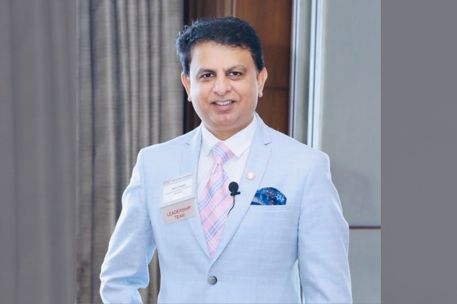 amit chawla display image  amit chawla display image