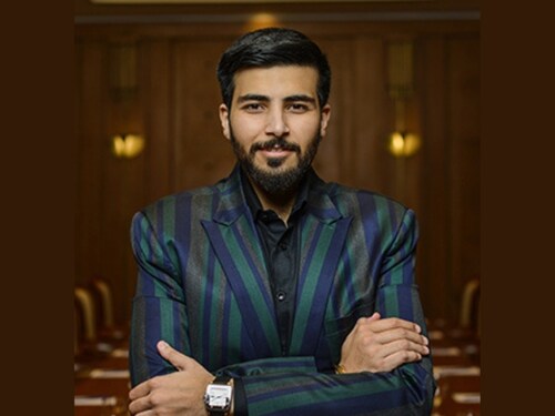 Forbes India Forbes India Image