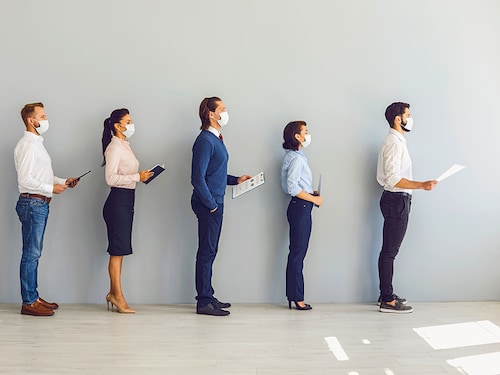 Forbes India Image