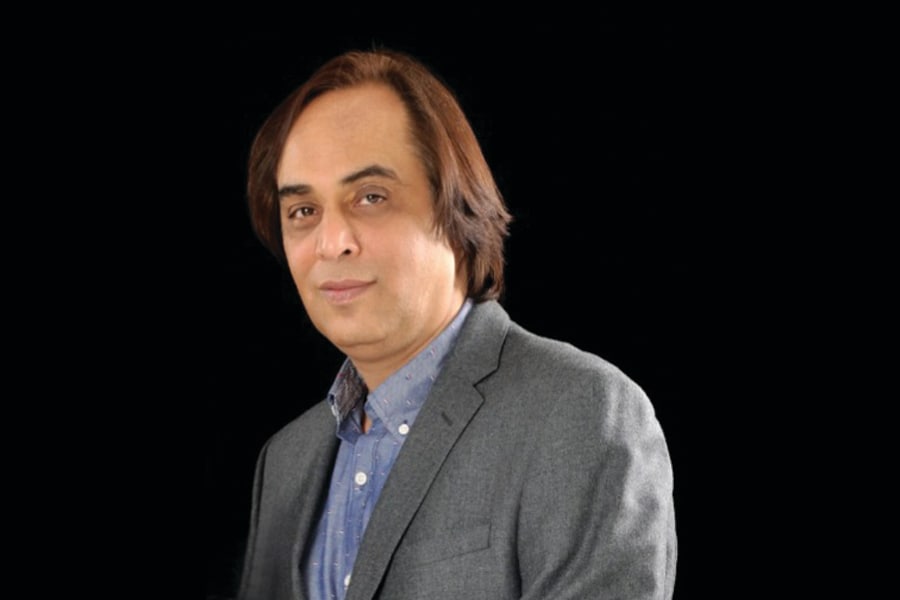 900x600 pxl ali sait 900x600 pxl ali sait