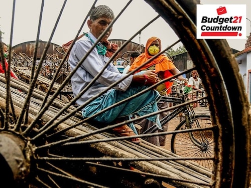Forbes India Image