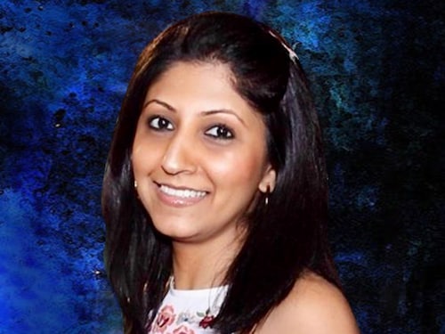 Forbes India Forbes India Image