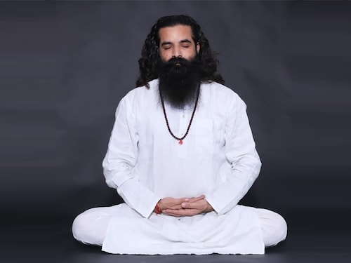 Forbes India Image