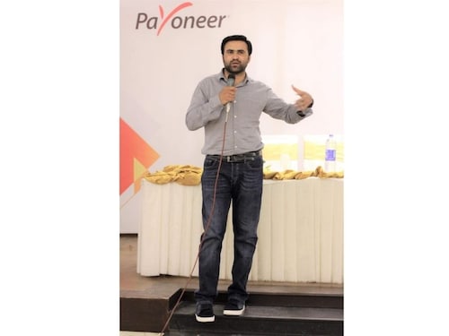 Forbes India Forbes India Image