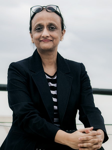 rajashree r_bg rajashree r_bg