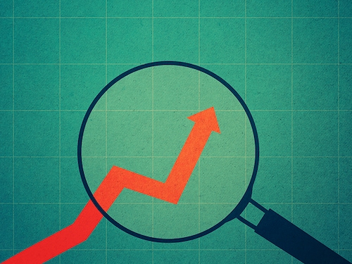 Forbes India Image