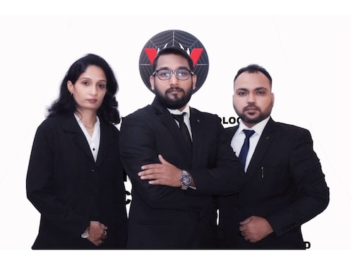 Forbes India Forbes India Image