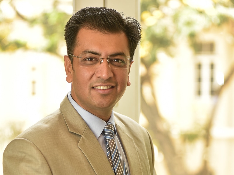 sachin jain debeers sachin jain debeers