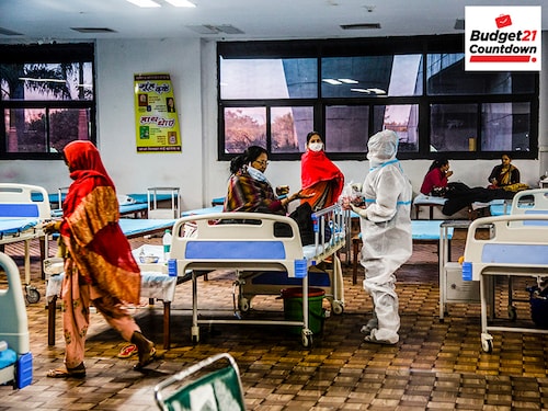 Forbes India Image