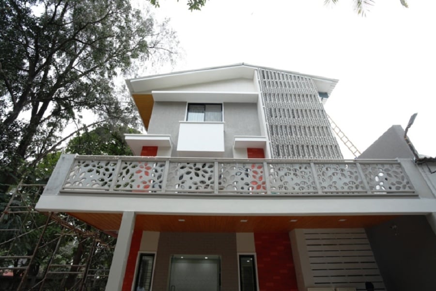 ecopro cnc cut s3 facade forbes pic ecopro cnc cut s3 facade forbes pic