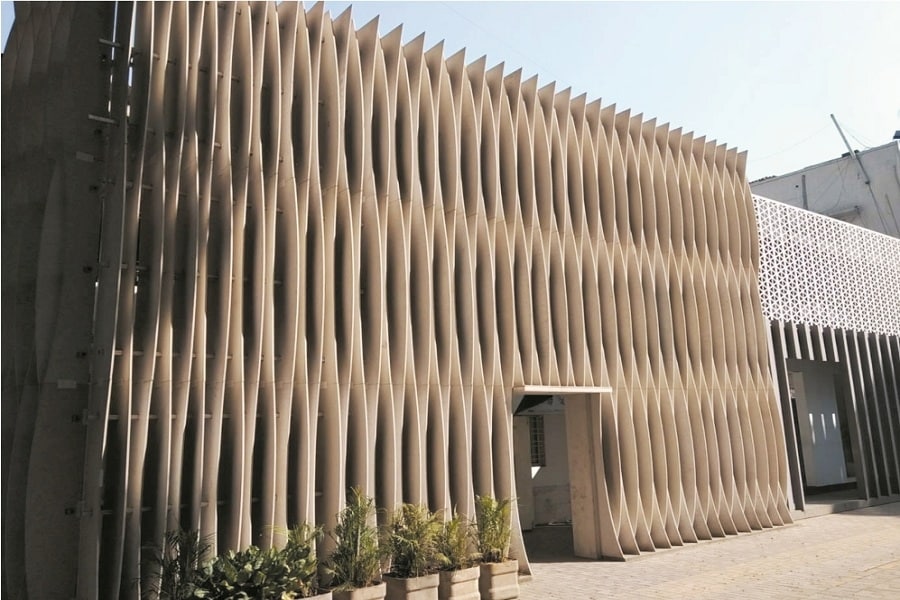 ecopro – fins ecopro – fins