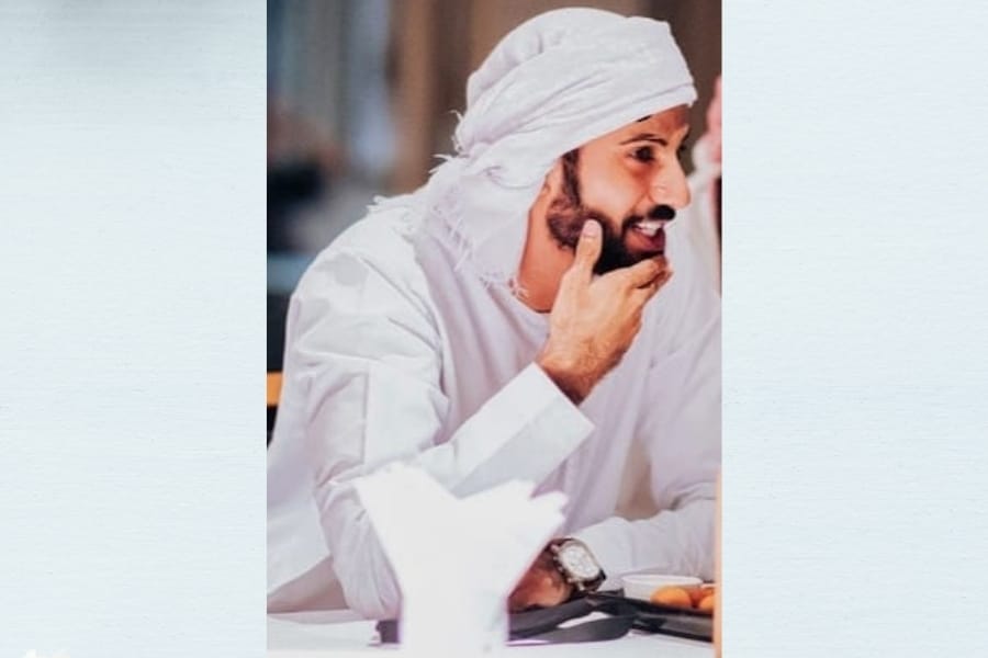 ammar bin rasheed 900x600 ammar bin rasheed 900x600