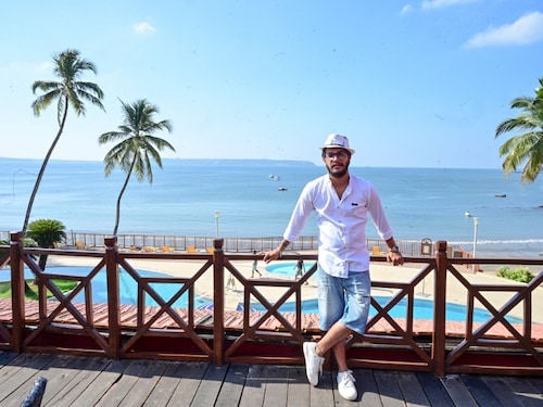 Forbes India Forbes India Image