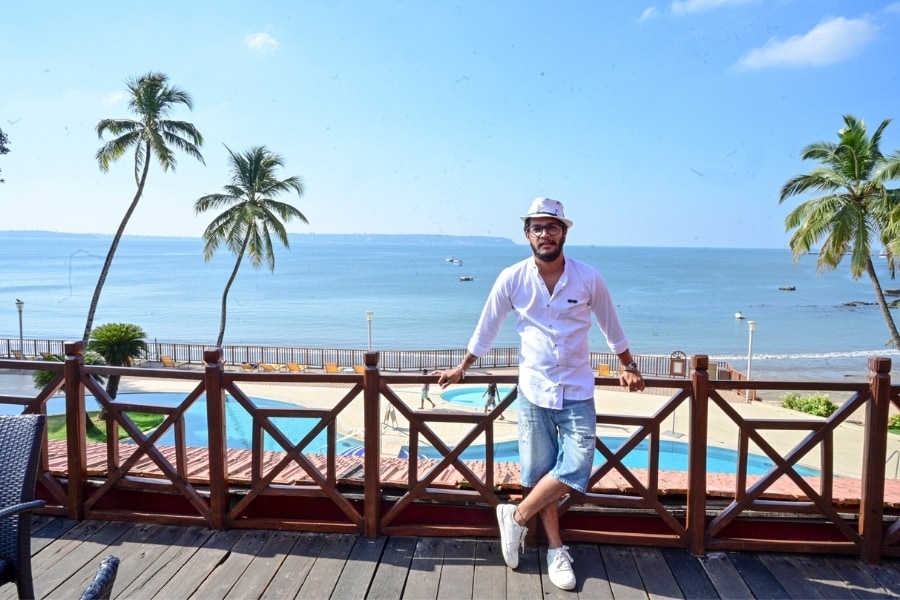 bhavik sarkhedi 900x600 bhavik sarkhedi 900x600