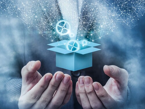 Forbes India Forbes India Image