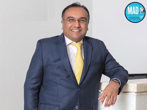 Forbes India Image