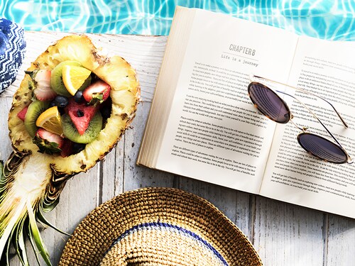 Forbes India Forbes India Image